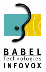  Babel Technologies