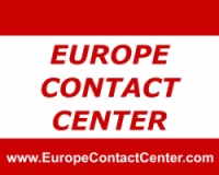 Europe Contact Center